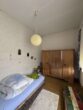 Provisonsfrei! Idylisches Einfamilienhaus in zentraler Lage! - image00006