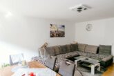 Investoren aufgepasst! 6 Familienhaus mit viel Potential! - imagecrop.de_37A6786
