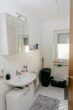 Investoren aufgepasst! 6 Familienhaus mit viel Potential! - imagecrop.de_37A6775