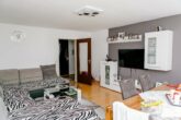 Investoren aufgepasst! 6 Familienhaus mit viel Potential! - imagecrop.de_37A6788