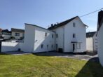 Exklusiver und familienfreundlicher Wohntraum in 1a Lage! - IMG_3768