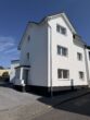 Exklusiver und familienfreundlicher Wohntraum in 1a Lage! - IMG_3766