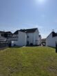 Exklusiver und familienfreundlicher Wohntraum in 1a Lage! - IMG_3769