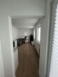Attraktive Kapitalanlage in absoluter TOP Lage! - Hellenstraße 1 OG h9512