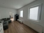 Attraktive Kapitalanlage in absoluter TOP Lage! - Hellenstraße 1 OG h9522