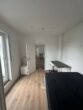 Attraktive Kapitalanlage in absoluter TOP Lage! - Hellenstraße 1 OG h9519