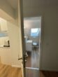 Attraktive Kapitalanlage in absoluter TOP Lage! - bbc344f2-5531-43f1-8a5d-e8dc30