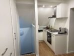 Attraktive Kapitalanlage in absoluter TOP Lage! - a4cec898-beb1-42c8-a60b-6ae908
