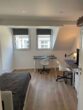 Attraktive Kapitalanlage in absoluter TOP Lage! - dc6114ba-9158-4dd7-bad3-4de432