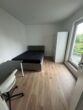 Attraktive Kapitalanlage in absoluter TOP Lage! - Hellenstraße 1 OG h9515