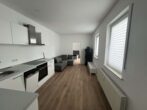 Attraktive Kapitalanlage in absoluter TOP Lage! - Hellenstraße 1 OG h9521