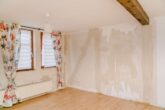Preisreduzierung! Zwei Häuser im Paket! - imagecrop.de_37A4417