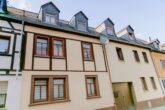 Preisreduzierung! Zwei Häuser im Paket! - imagecrop.de_37A4435