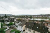 Charmantes Stadthaus mit Rheinblick! - imagecrop.de_37A9347