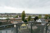 Charmantes Stadthaus mit Rheinblick! - imagecrop.de_37A9346