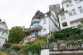 Charmantes Stadthaus mit Rheinblick! - imagecrop.de_37A9323