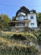 Charmantes Stadthaus mit Rheinblick! - IMG_2765