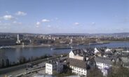 Herrschaftlich residieren mit einmaligem Blick - IMAG0232