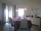 Herrschaftlich residieren mit einmaligem Blick - IMAG0527