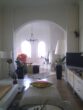 Herrschaftlich residieren mit einmaligem Blick - IMAG0531