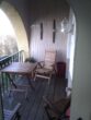 Herrschaftlich residieren mit einmaligem Blick - IMAG0534