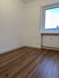 Umfangreich renoviert! Moderne 3 Zimmer Wohnung in Aussichtslage! - IMG_3223