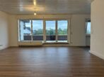 Umfangreich renoviert! Moderne 3 Zimmer Wohnung in Aussichtslage! - IMG_3222