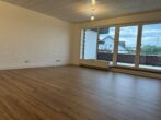 Umfangreich renoviert! Moderne 3 Zimmer Wohnung in Aussichtslage! - IMG_3213