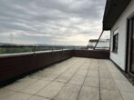 Umfangreich renoviert! Moderne 3 Zimmer Wohnung in Aussichtslage! - IMG_3216
