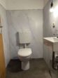 Umfangreich renoviert! Moderne 3 Zimmer Wohnung in Aussichtslage! - IMG_3219