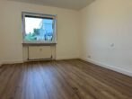 Umfangreich renoviert! Moderne 3 Zimmer Wohnung in Aussichtslage! - IMG_3220