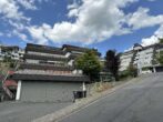 Umfangreich renoviert! Moderne 3 Zimmer Wohnung in Aussichtslage! - IMG_3227
