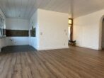Umfangreich renoviert! Moderne 3 Zimmer Wohnung in Aussichtslage! - IMG_3215