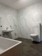 Umfangreich renoviert! Moderne 3 Zimmer Wohnung in Aussichtslage! - IMG_3218