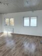 Wohnen und Arbeiten unter einem Dach! - CE476C4D-1BB4-41E3-B166-697B0E