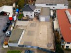 Wohnen und Arbeiten unter einem Dach! - 7826E5E4-CA58-4A5C-898F-10A5A8