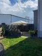 Wohnen und Arbeiten unter einem Dach! - 7B2AF72F-C434-4461-8777-114D2D