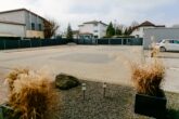 Wohnen und Arbeiten unter einem Dach! - 7D4186E2-1E22-469D-8374-3359C8
