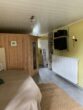 Wohnen und Arbeiten unter einem Dach! - 473E7137-25B2-4EB1-A038-A70100