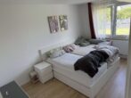 Perfektes Familienglück in Bestlage! - IMG_5032