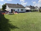 Perfektes Familienglück in Bestlage! - IMG_5051