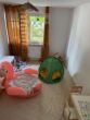 Perfektes Familienglück in Bestlage! - IMG_5027
