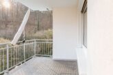 Kernsanierte und moderne Eigentumswohnung im Grünen! - imagecrop.de-20250218-16