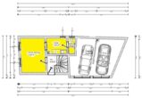 Attraktives Anlageobjekt im Herzen von Vallendar! - Plan Wohnung EG