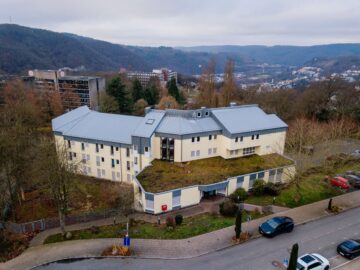 Objekt der 1000 Möglichkeiten!, 56130 Bad Ems, Sonstige