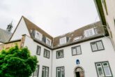 Exklusives und modernes Wohnen mit historischem Charme! - IMG_2993