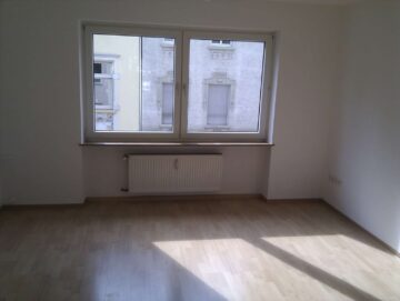 Modernisierte 3 Zimmer Wohnung in zentraler Lage, 56068 Koblenz, Etagenwohnung