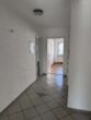 Traumhafte 3 Zimmer Wohnung in bester Wohnlage! - IMG_3738