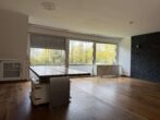 Traumhafte 3 Zimmer Wohnung in bester Wohnlage! - IMG_3740