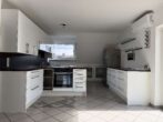 Traumhafte 3 Zimmer Wohnung in bester Wohnlage! - IMG_3734
